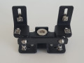 SWING AWN QUICK BRACKET COMET